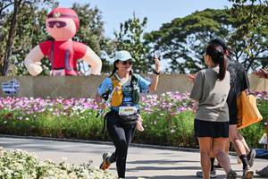 BIB: 
                            <button type="button" onclick="openModal(27804727)" class="btn btn-primary btn-sm float-right btn-popup" data-toggle="modal" data-target=".modal-high-quality">
                        <i class="fas fa-shopping-cart"></i> Add to Cart
                    </button>
                                            <button type="button" onclick="isThisMe(27804727, true)" class="btn btn-success btn-sm float-right btn-popup btn-isme hidden" data-toggle="tooltip" data-placement="bottom" title="นี่คือรูปของคุณใช่ไหม คลิกที่นี่เพื่อเอาเข้าอัลบั้ม">
                        <i class="fas fa-plus"></i> Add to album
                    </button>
                    <button type="button" onclick="isThisMe(27804727, false)" class="btn btn-warning btn-sm float-right btn-popup btn-isnotme hidden">
                        <i class="fas fa-ban"></i> Remove from album
                    </button>